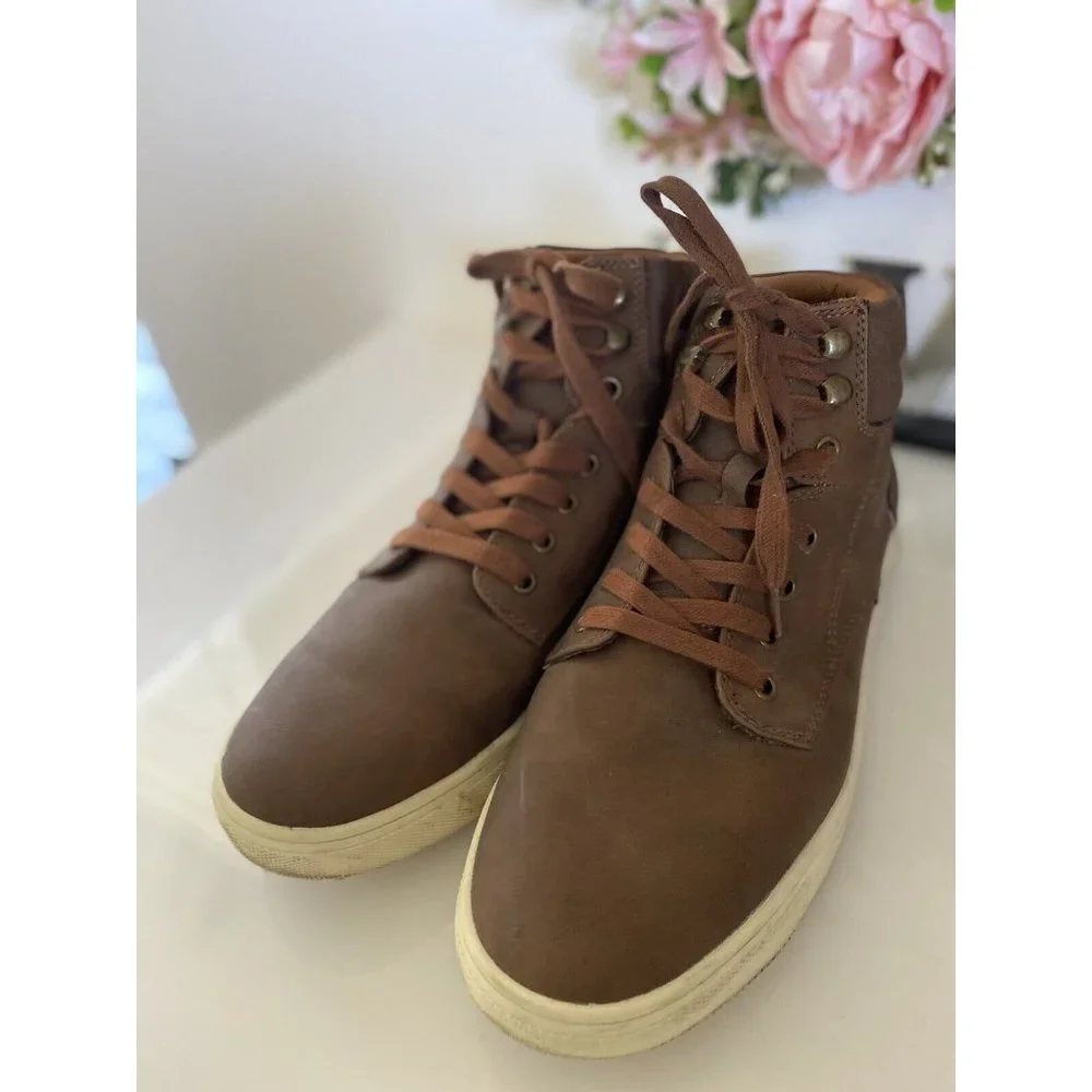 Goodfellow & Co pre owned